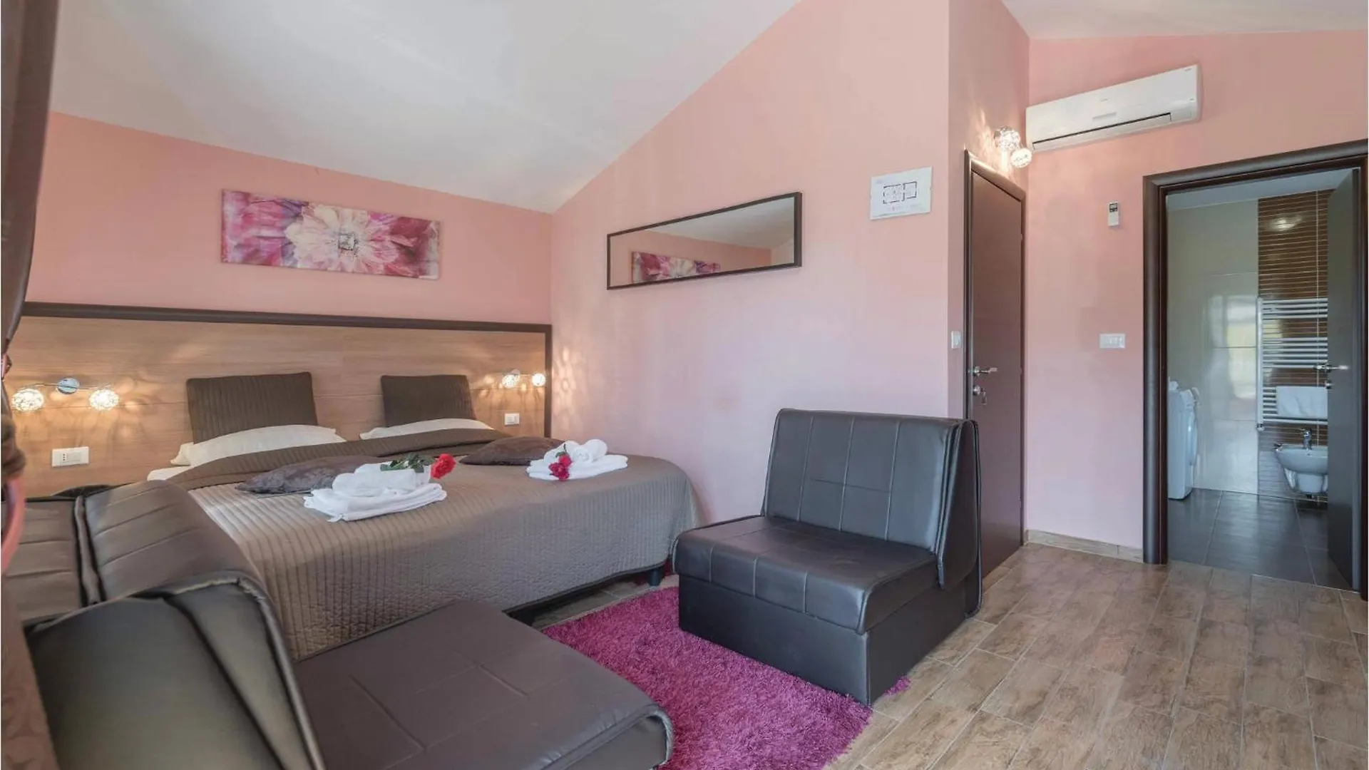 Cozy Home In Betiga With Wifi Barbariga