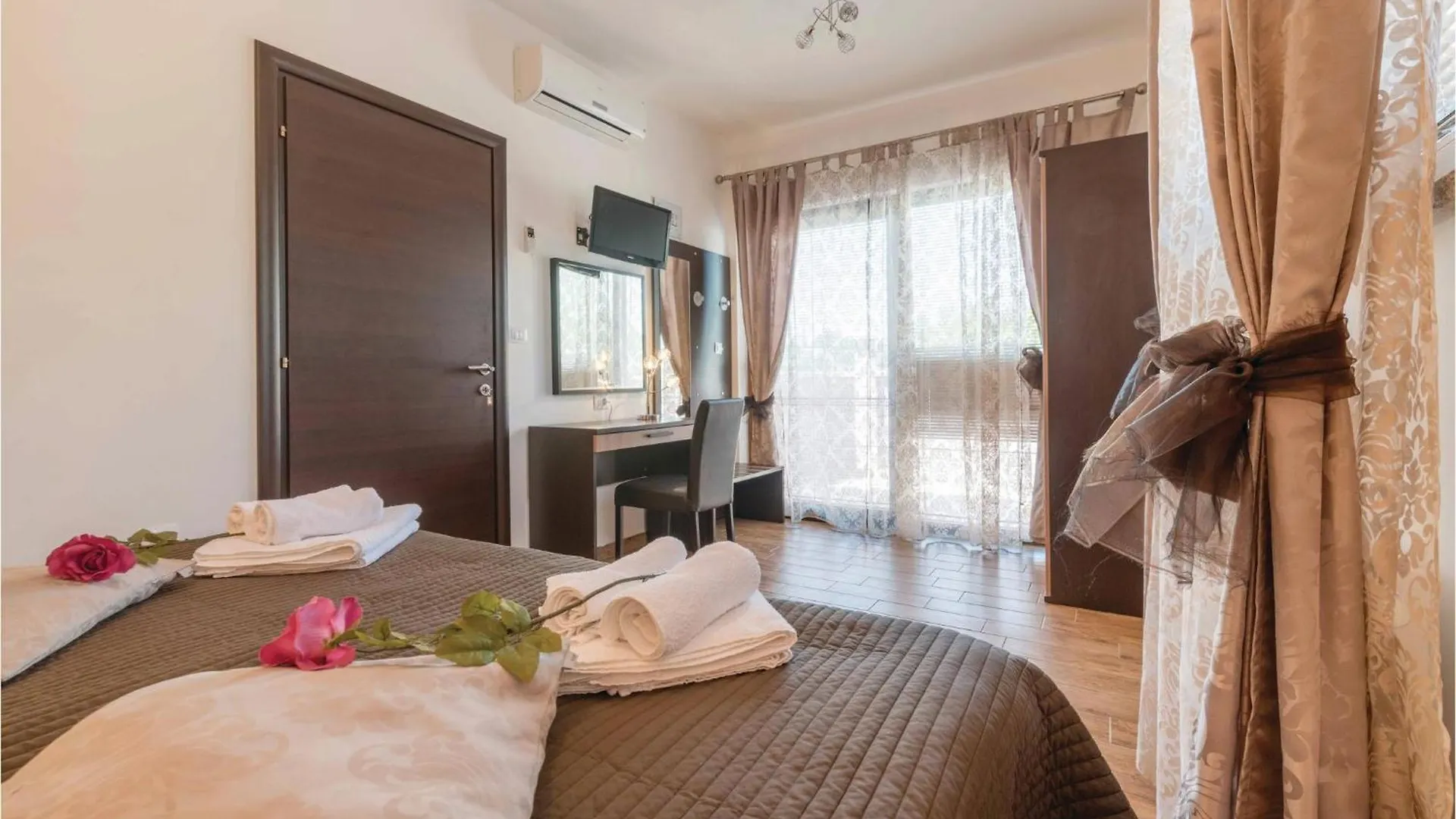 Cozy Home In Betiga With Wifi Barbariga