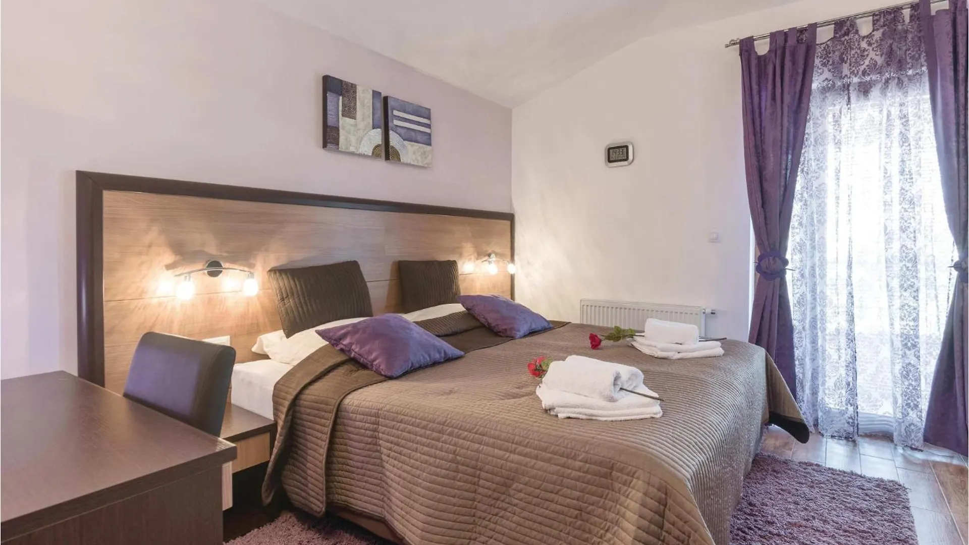 Holiday home Cozy Home In Betiga With Wifi Barbariga