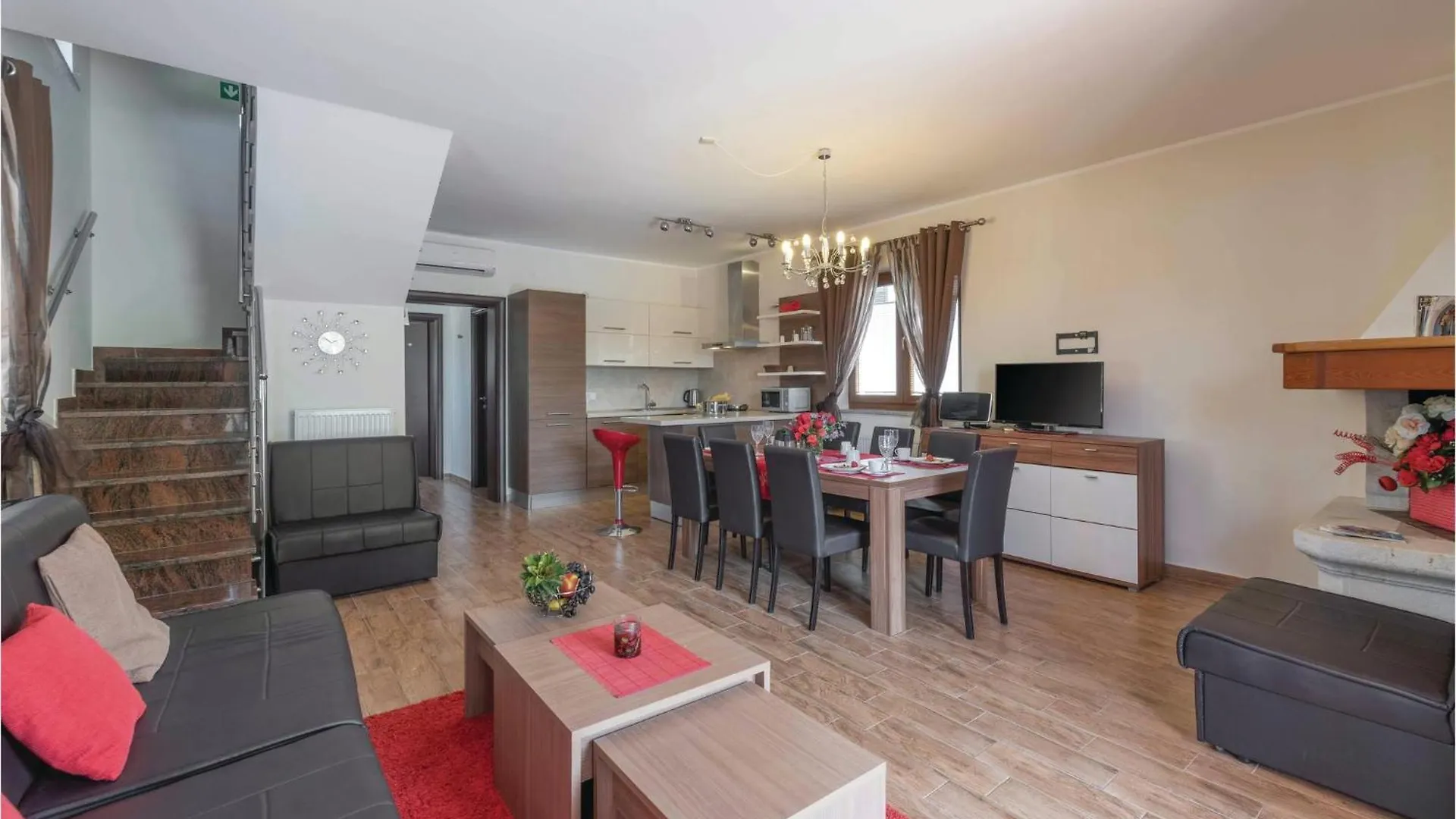 Cozy Home In Betiga With Wifi Barbariga Croatia