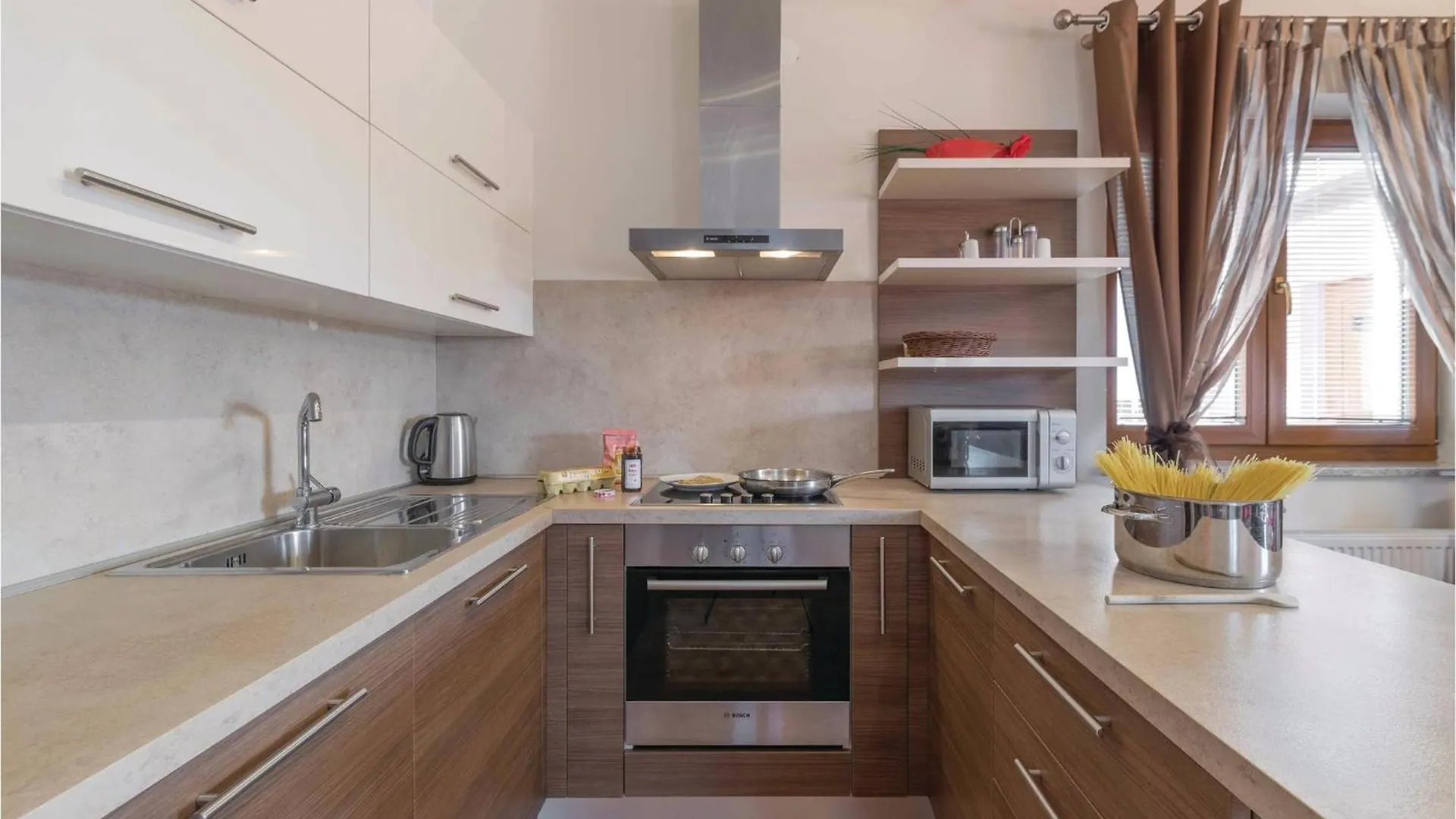 Tatil Evi Cozy Home In Betiga With Wifi Barbariga Hırvatistan
