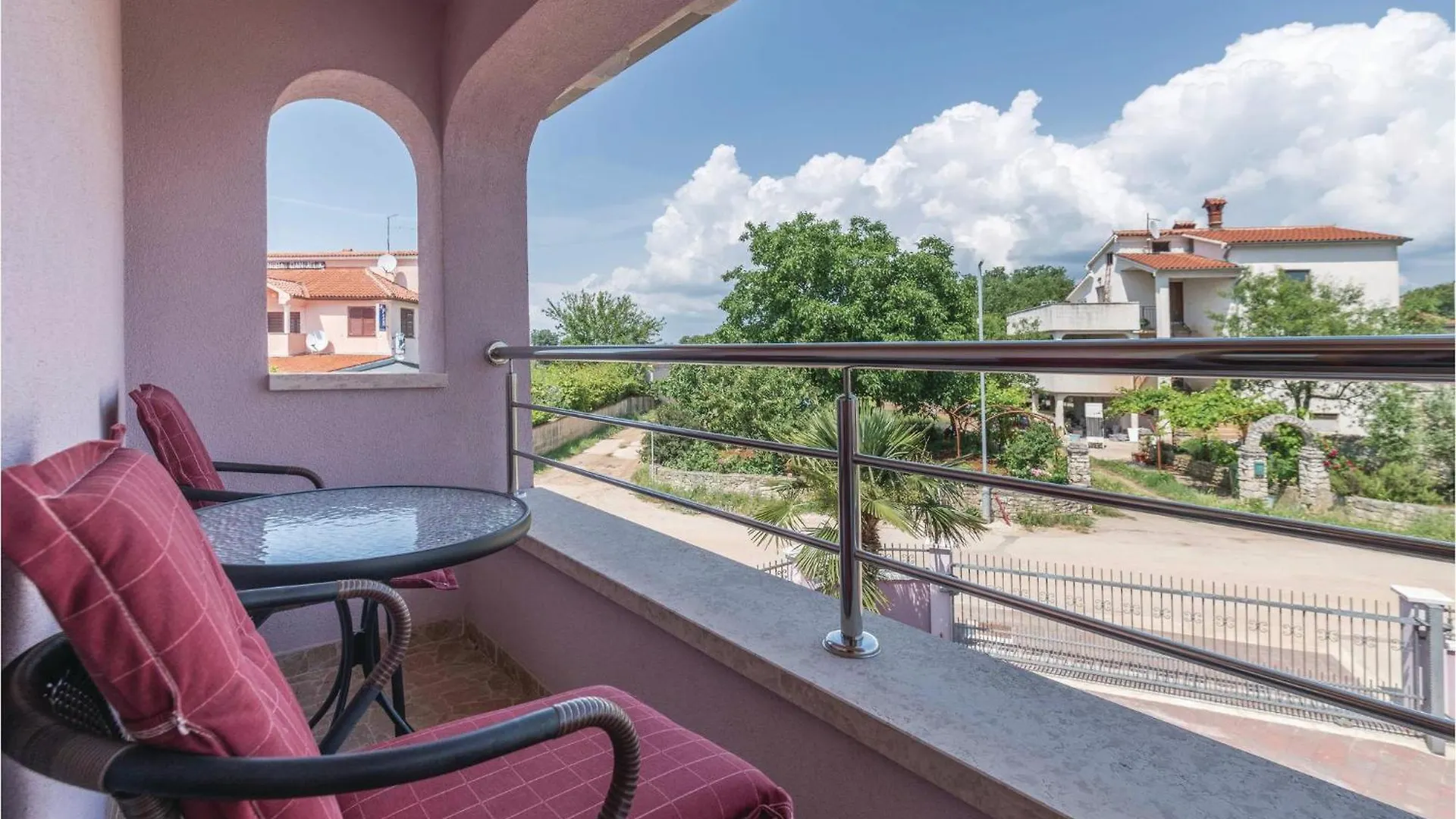 Tatil Evi Cozy Home In Betiga With Wifi Barbariga Hırvatistan