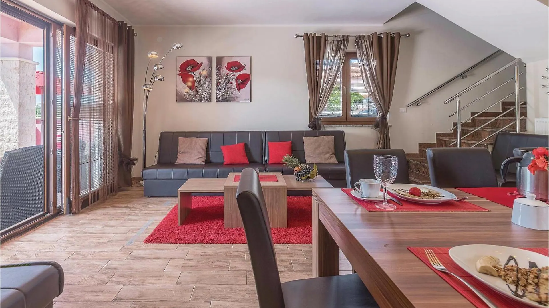 Cozy Home In Betiga With Wifi Barbariga