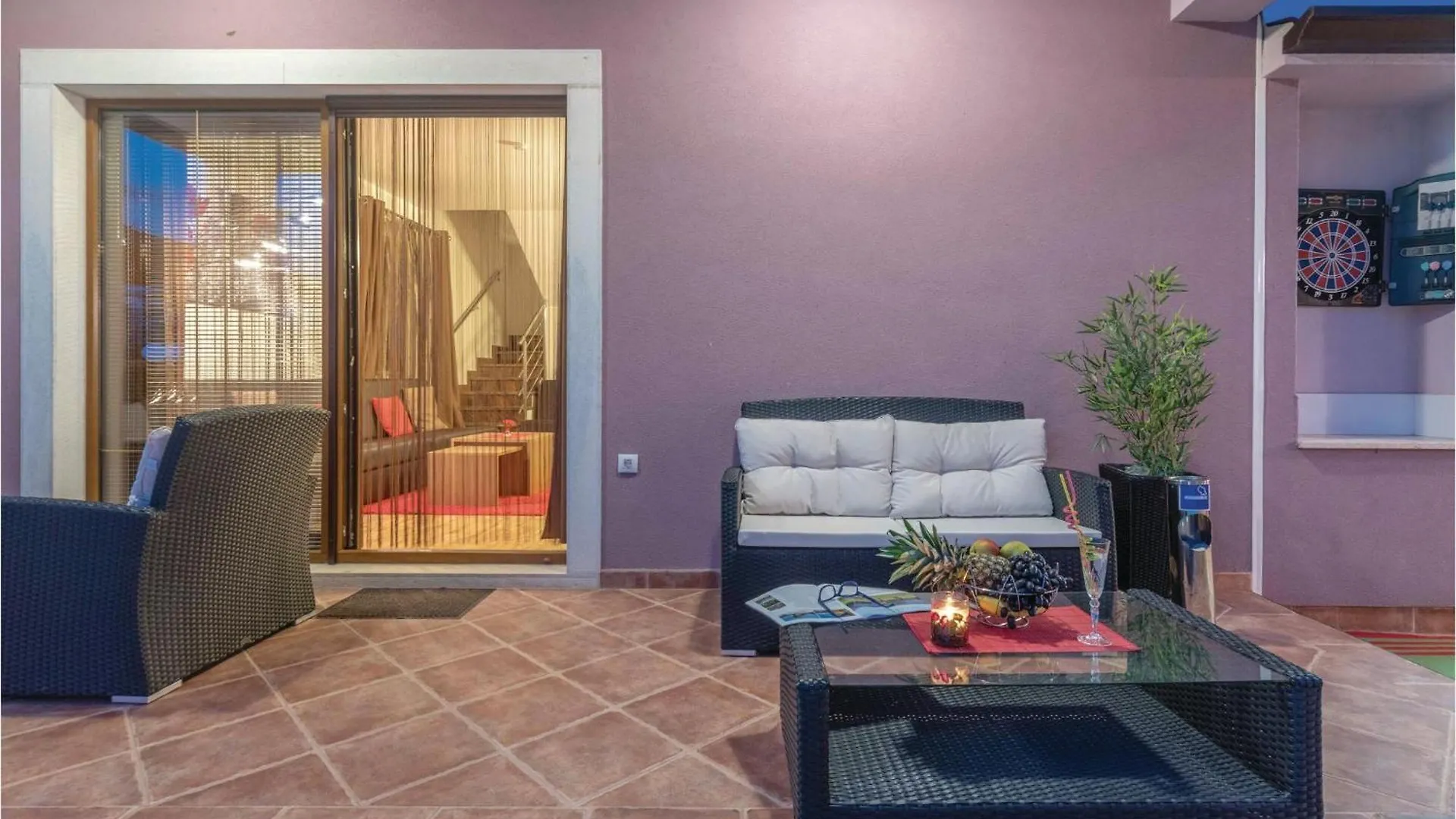 Cozy Home In Betiga With Wifi Barbariga