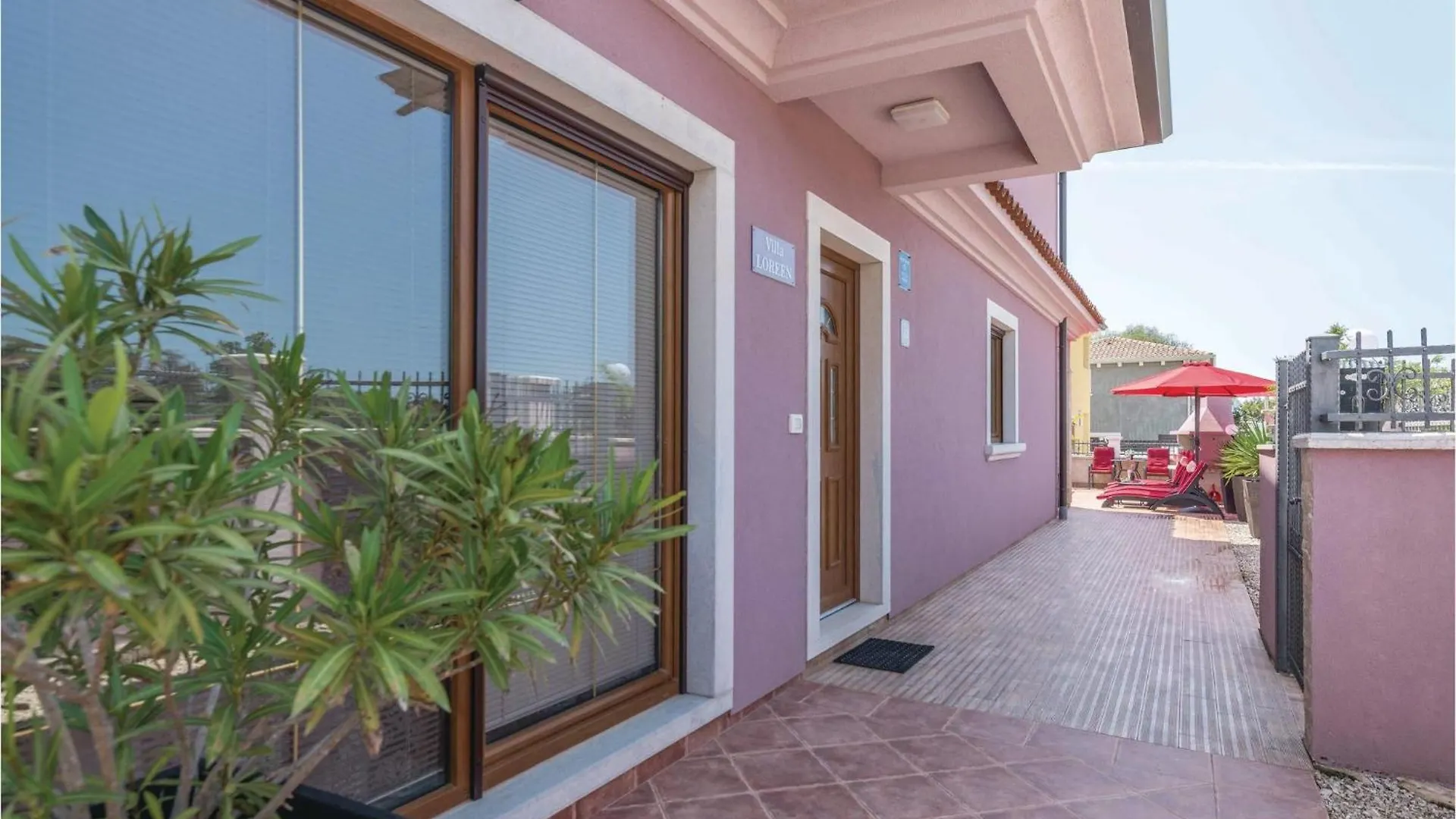 Cozy Home In Betiga With Wifi Barbariga 0*,  Hırvatistan