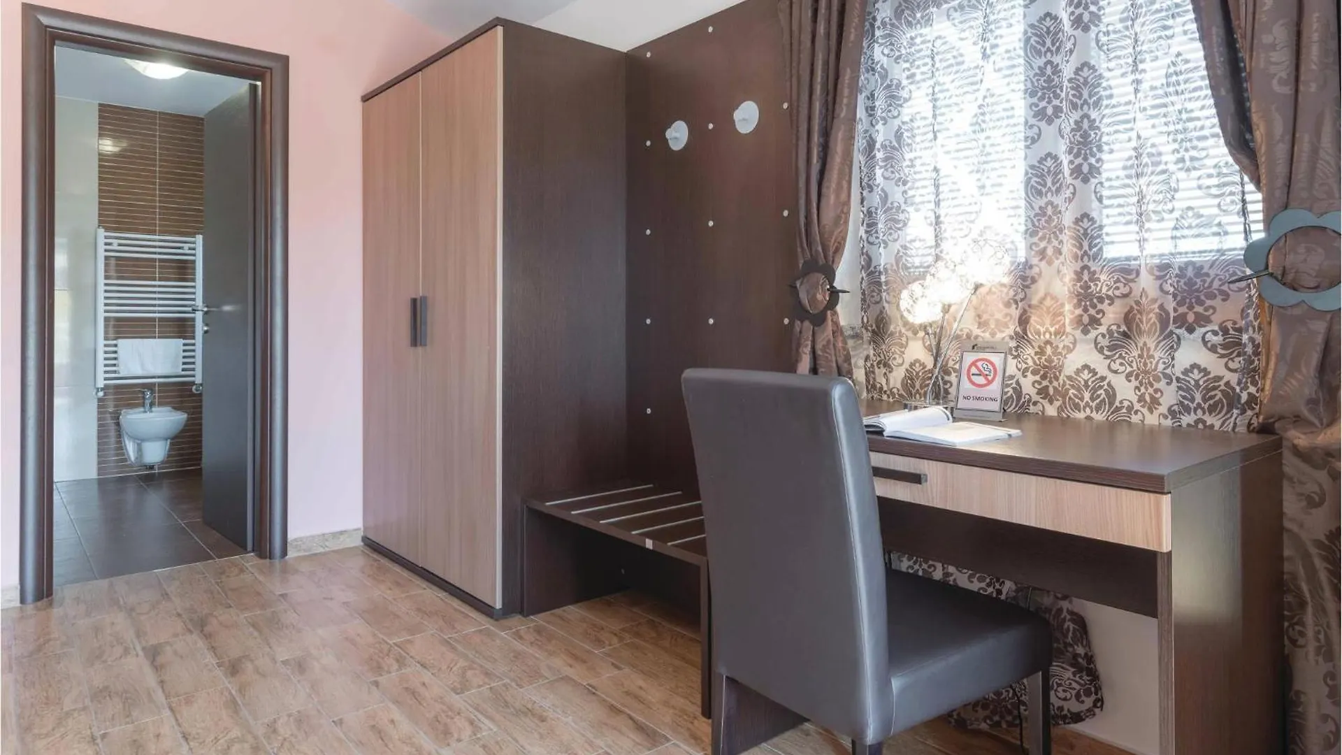 Cozy Home In Betiga With Wifi Barbariga Tatil Evi
