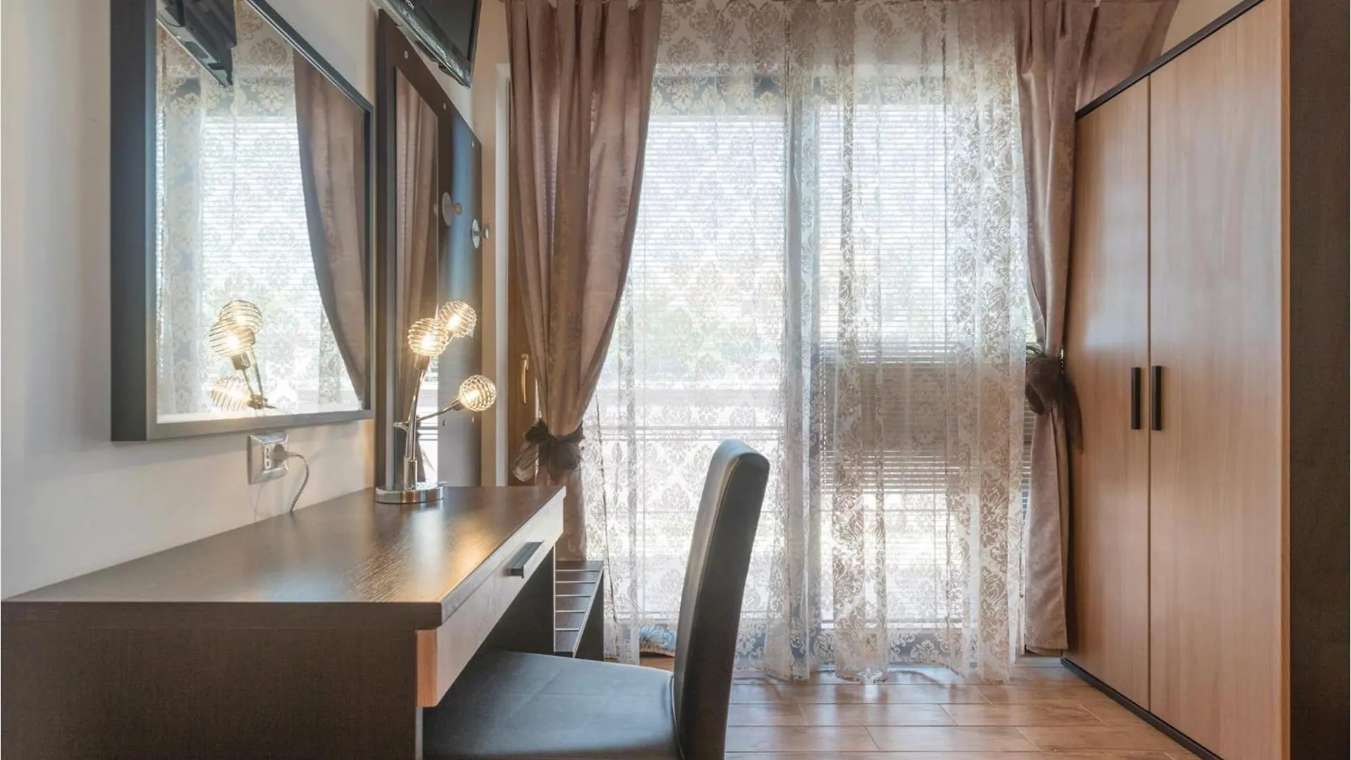 Cozy Home In Betiga With Wifi Barbariga Croatia